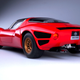 Illustration for article titled 2019 LaLD Car Week Winners!